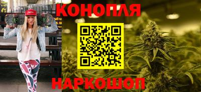 мет Камышлов