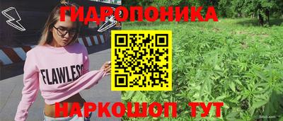 прущая мука Канаш